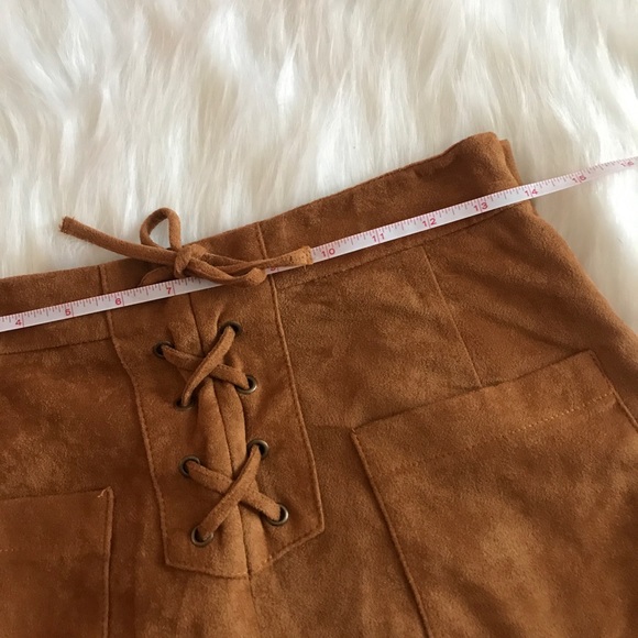 ｔａｋａｒａ  ｔａｎ  ｓｕｅｄｅ  ｍｉｎｉ  ｓｋｉｒｔ - Picture 4 of 8